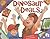 Dinosaur Deals (Great Source Mathstart)