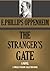 The Strangers' Gate