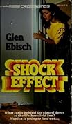 Shock Effect