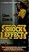 Shock Effect (Crosswinds, #11)