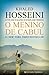 O Menino de Cabul by Khaled Hosseini