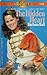 The Hidden Heart (Caprice, ...