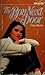 The Boy Next Door (Wildfire...