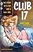 Club 17