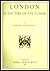 London in the Time of the Tudors