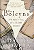 The Boleyns: The Rise & Fall of a Tudor Family
