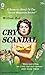 Cry Scandal