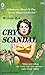 Cry Scandal