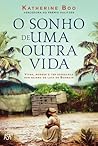 O Sonho de uma Ou...