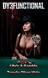 Dy3functional (Dysfunctional)