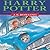 Harry Potter and the Chamber of Secrets (Harry Potter, #2)