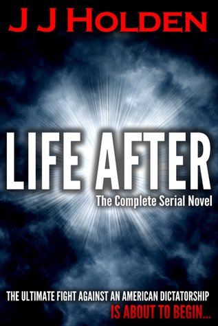 Life After