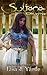 Sultana: The Bride Price (S...