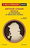 Le avventure di Sherlock Holmes Le avventure di Sherlock Holmes