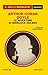 Le avventure di Sherlock Holmes