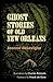 Ghost Stories of Old New Orleans by Jeanne deLavigne Ghost Stories of Old New Orleans by Jeanne deLavigne