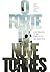 O Forte de Nove Torres: A História Real de Uma Família Afegã