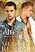 Alter Ego (Knowles Brook #1)