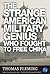 The Strange Military Genius Who Fought to Free China (The Thomas Fleming Library)
