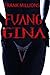 Fvang Gina (Cry of the Alpha)