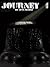 Journey
