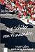 Die Schüler von Winnenden