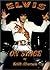 Elvis on Stage