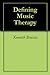Defining Music Therapy