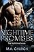 Nighttime Promises (Nightti...