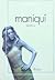 Maniquí