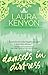 Damsels in Distress (Desperately Ever After, #2)