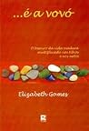 ...é a vovó: o tesouro da vida madura multiplicado nos filhos e nos netos