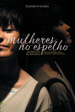 Mulheres no espelho