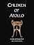 Children of Apollo (Eagles and Dragons)
