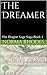 The Dreamer