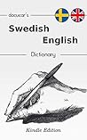Dacucar's Swedish...