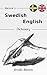 Dacucar's Swedish-English Dictionary by Darío Cutillas Carrillo
