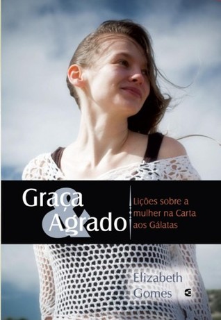 Graça e agrado