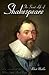 Behind the Shakespeare Mask: The remarkably unremarked association between William Shakespeare and William Herbert, the 3rd Earl of Pembroke