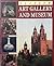 Glasgow Art Gallery and Museum: The Building and the Collections