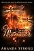 Hidden Monster (Monsters Among Us, #1)