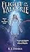 Flight of the Valkyrie (The...
