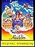 Aladdin - Original Screenplay