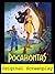 Pocahontas: The Script (Disney Classic Screenplays)