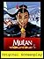 Mulan: The Script (Disney Classic Screenplays)