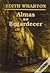 Almas ao Entardecer by Edith Wharton