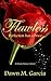 Flawless: Perfection has a Price (Final Choices Book 1)