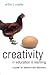 Creativity in Education & L...