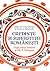 Credinţe şi superstiţii româneşti by Artur Gorovei