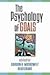 The Psychology of Goals